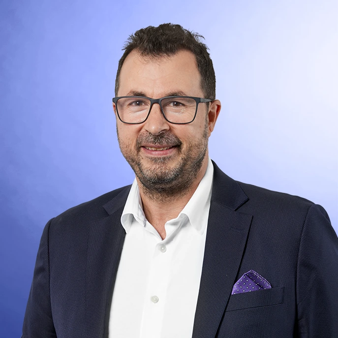 Salvatore Gugliuzzo